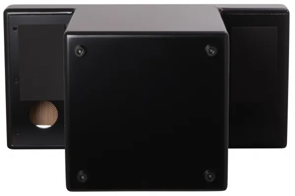 Meinl TOPCAJ1MB Slap Top