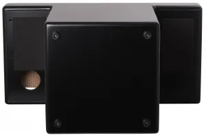 Meinl TOPCAJ1MB Slap Top
