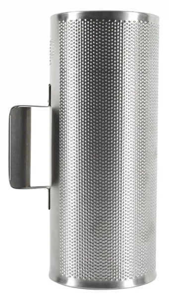 Latin Percussion Professional Guira