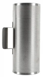 Latin Percussion Professional Guira