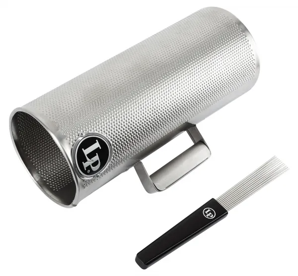 Latin Percussion Professional Guira