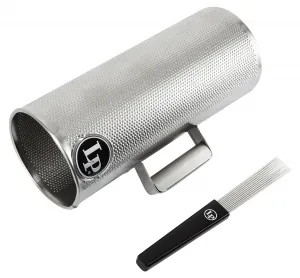 Latin Percussion Professional Guira