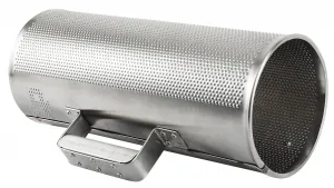 Latin Percussion Professional Guira