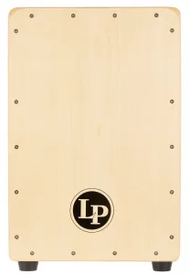Latin Percussion Aspire Cajon