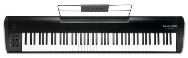 M-Audio Hammer 88