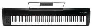 M-Audio Hammer 88