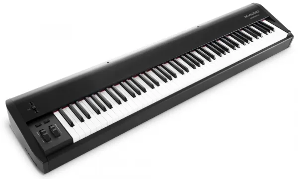 M-Audio Hammer 88