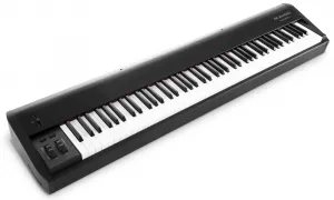 M-Audio Hammer 88