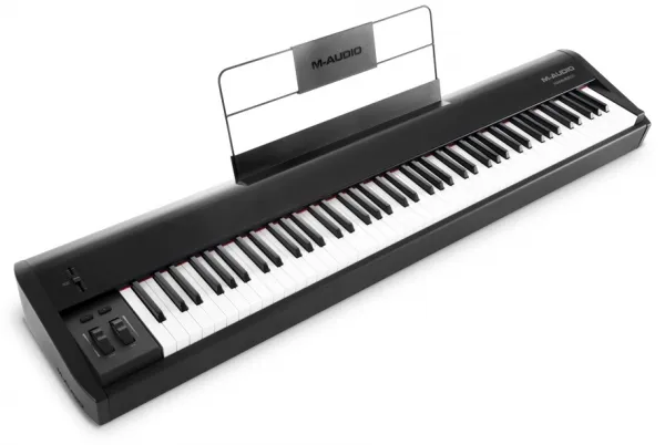 M-Audio Hammer 88