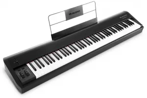M-Audio Hammer 88