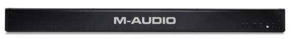 M-Audio Hammer 88