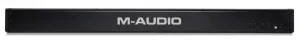 M-Audio Hammer 88