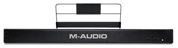 M-Audio Hammer 88