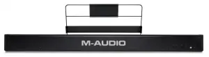 M-Audio Hammer 88