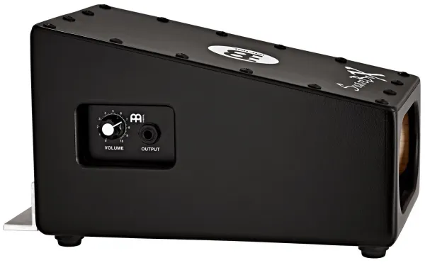 Meinl PSNAREBOX