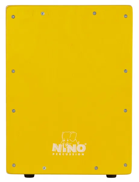 NINO NINO950Y