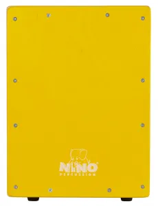 NINO NINO950Y