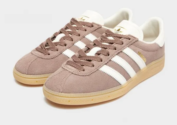 adidas Muenchen W