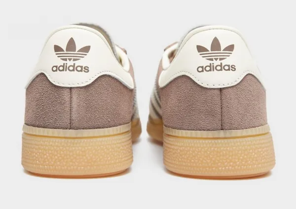 adidas Muenchen W
