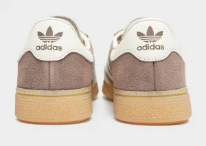 adidas Muenchen W