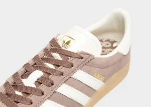 adidas Muenchen W