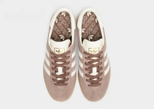 adidas Muenchen W