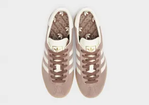 adidas Muenchen W
