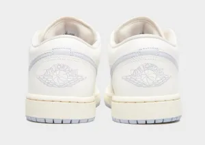 Wmns Air Jordan 1 Low