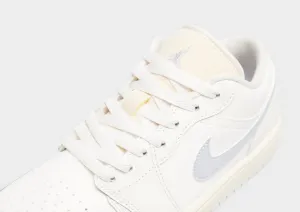 Wmns Air Jordan 1 Low