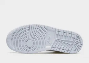 Wmns Air Jordan 1 Low