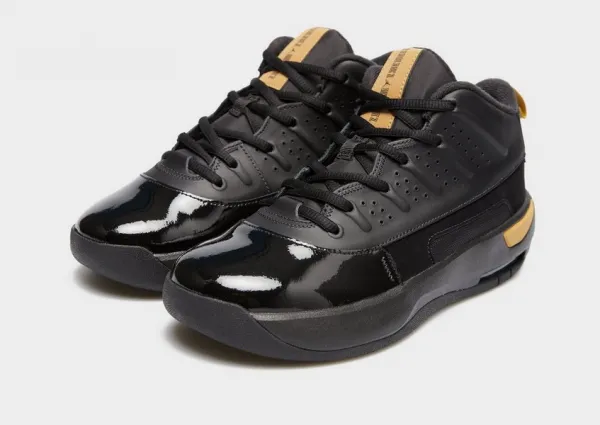Jordan Max Aura 7 Bg