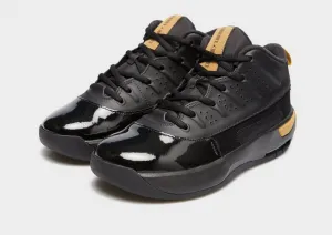 Jordan Max Aura 7 Bg