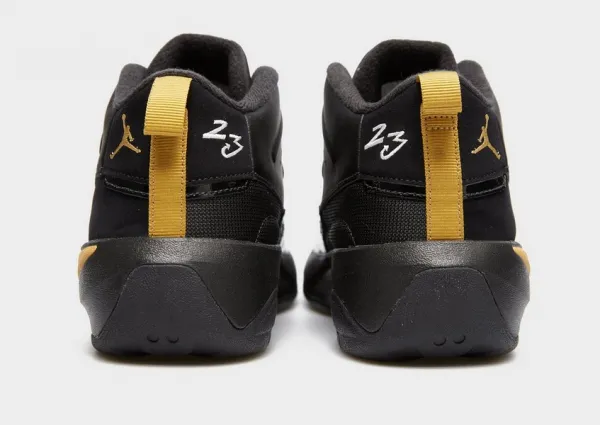 Jordan Max Aura 7 Bg