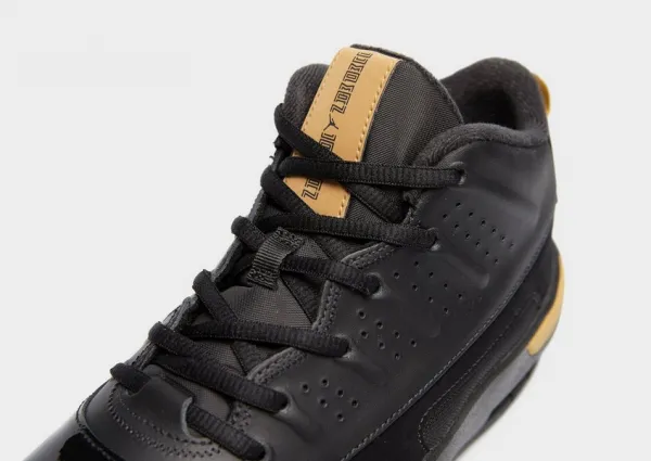 Jordan Max Aura 7 Bg