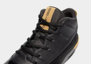 Jordan Max Aura 7 Bg
