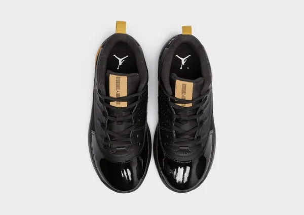 Jordan Max Aura 7 Bg