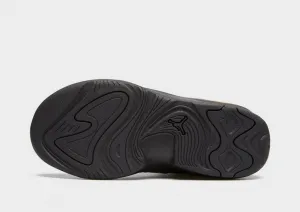 Jordan Max Aura 7 Bg