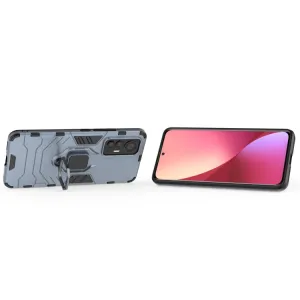 STRONG Ochranný kryt Xiaomi 12 Lite modrý