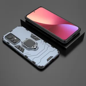 STRONG Ochranný kryt Xiaomi 12 Lite modrý