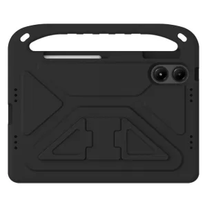 KIDDO Detský obal pre Xiaomi Redmi Pad Pro / Pad Pro 5G čierny