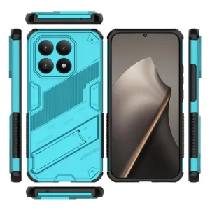 BIB Ochranný kryt pre Xiaomi 15T modrý