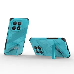 BIB Ochranný kryt pre Xiaomi 15T modrý