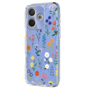ART TPU Ochranný obal pre Oppo A5 Pro 5G DAISY