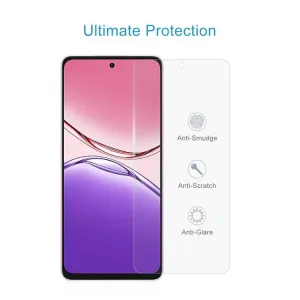 Ochranné sklo pre Oppo A5 Pro 5G