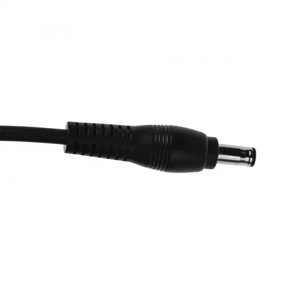 Green Cell AD21P PRO nabíjačka pre Samsung 90W 19V 4,74A