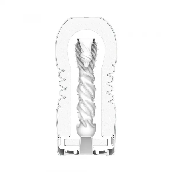 Masturbátor - Tenga Premium Rolling Head Cup