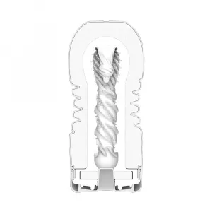 Masturbátor - Tenga Premium Rolling Head Cup