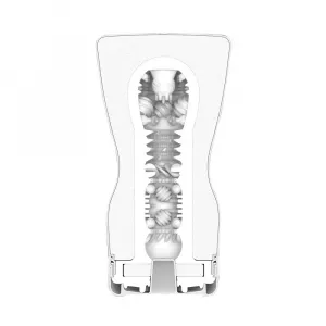 Masturbátor - Tenga Premium Soft Case Cup