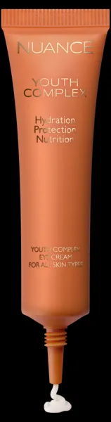 DR.MAX NUANCE YOUTH OCNY 15ML