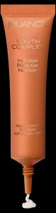 DR.MAX NUANCE YOUTH OCNY 15ML